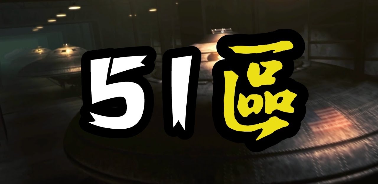 今天： 我在黑料正能量往期看到吃瓜爆料，第一反应是危险： 最容易被忽略的一步