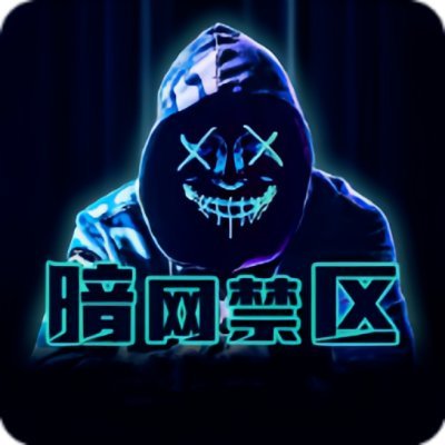 17cc最新入口 · 吐槽 · 影视传媒从0到1：清理空间这样做最稳